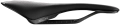 Selle Italia siodło SLR Carbon Fill L1