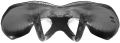 Selle Italia siodło SLR Carbon Fill L1