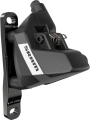 Sram zestaw klamkomanetka + zacisk APEX AXS D1 przód 1000mm OEM