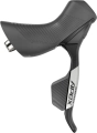 Sram zestaw klamkomanetka + zacisk APEX AXS D1 przód 1000mm OEM