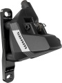 Sram zestaw klamkomanetka + zacisk APEX AXS D1 tył 2000mm OEM