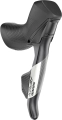 Sram zestaw klamkomanetka + zacisk APEX AXS D1 tył 2000mm OEM