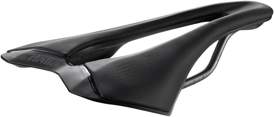 Selle Italia siodło SLR Elite S3