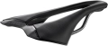 Selle Italia siodło SLR Elite S3