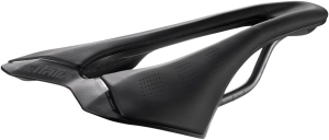 Selle Italia siodło SLR Elite S3
