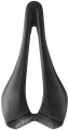 Selle Italia siodło SLR Elite S3