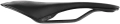 Selle Italia siodło SLR Elite S3
