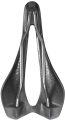 Selle Italia siodło SLR Elite S3