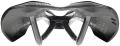 Selle Italia siodło SLR Elite S3
