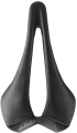 Selle Italia siodło SLR Elite L3