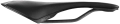 Selle Italia siodło SLR Elite L3