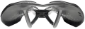 Selle Italia siodło SLR Elite L3