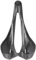 Selle Italia siodło SLR Elite L3
