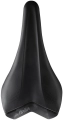 Selle Italia siodło SLR Advan Fill S1