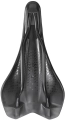 Selle Italia siodło SLR Advan Fill S1