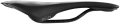 Selle Italia siodło SLR Advan Fill S1