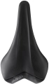 Selle Italia siodło SLR Advan Fill L1