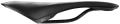 Selle Italia siodło SLR Advan Fill L1