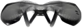 Selle Italia siodło SLR Advan Fill L1