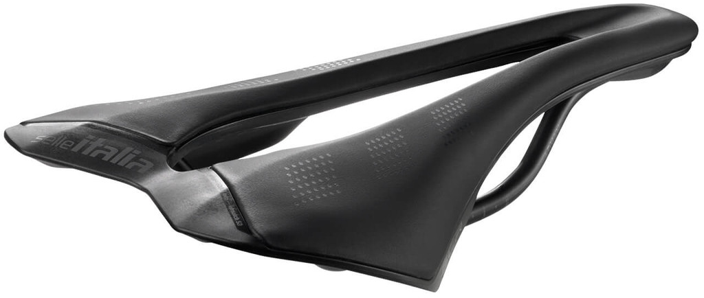 Selle Italia siodło SLR Advan S3