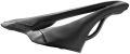 Selle Italia siodło SLR Advan S3
