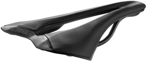 Selle Italia siodło SLR Advan S3