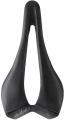 Selle Italia siodło SLR Advan S3