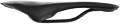 Selle Italia siodło SLR Advan S3