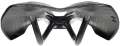 Selle Italia siodło SLR Advan S3