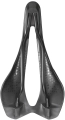 Selle Italia siodło SLR Advan S3