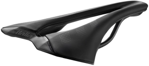 Selle Italia siodło SLR Advan L3