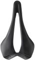 Selle Italia siodło SLR Advan L3