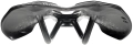 Selle Italia siodło SLR Advan L3