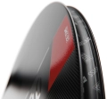 DT Swiss koło tył ARC 1100 DICUT DISC CL 12/142mm