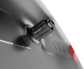 DT Swiss koło tył ARC 1100 DICUT DISC CL 12/142mm