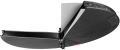 DT Swiss koło tył ARC 1100 DICUT DISC CL 12/142mm