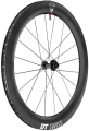 DT Swiss koło przód ARC 1100 DICUT 65 CL 12/100mm