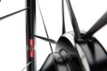 DT Swiss koło tył ARC 1100 DICUT 65 CL 12/142mm Shimano HG