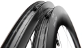 DT Swiss koło tył ARC 1100 DICUT 65 CL 12/142mm Shimano HG