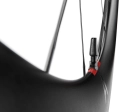 DT Swiss koło tył ARC 1100 DICUT 55 CL 12/142mm