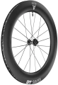 DT Swiss koło przód ARC 1400 DICUT 85 CL 12/100mm