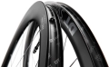 DT Swiss koło przód ARC 1400 DICUT 85 CL 12/100mm