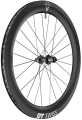 DT Swiss koło tył ARC 1400 DICUT 65 CL 12/142mm Shimano HG