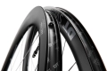 DT Swiss koło tył ARC 1400 DICUT 65 CL 12/142mm Shimano HG