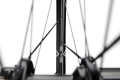 DT Swiss koło tył ARC 1400 DICUT 65 CL 12/142mm Shimano HG