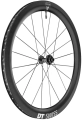 DT Swiss koło przód ARC 1400 DICUT 55 CL 12/100mm
