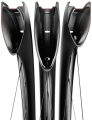 DT Swiss koło tył ARC 1400 DICUT 55 CL 12/142mm Shimano HG