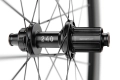 DT Swiss koło tył ARC 1400 DICUT 55 CL 12/142mm Shimano HG