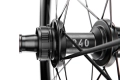 DT Swiss koło tył ARC 1400 DICUT 55 CL 12/142mm Shimano HG