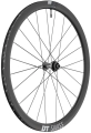 DT Swiss koło przód ARC 1400 DICUT 38 CL 12/100mm